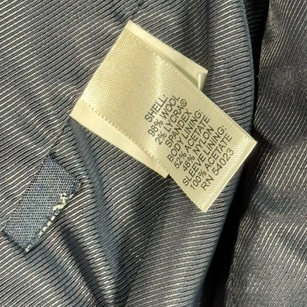 Banana Republic banana republic